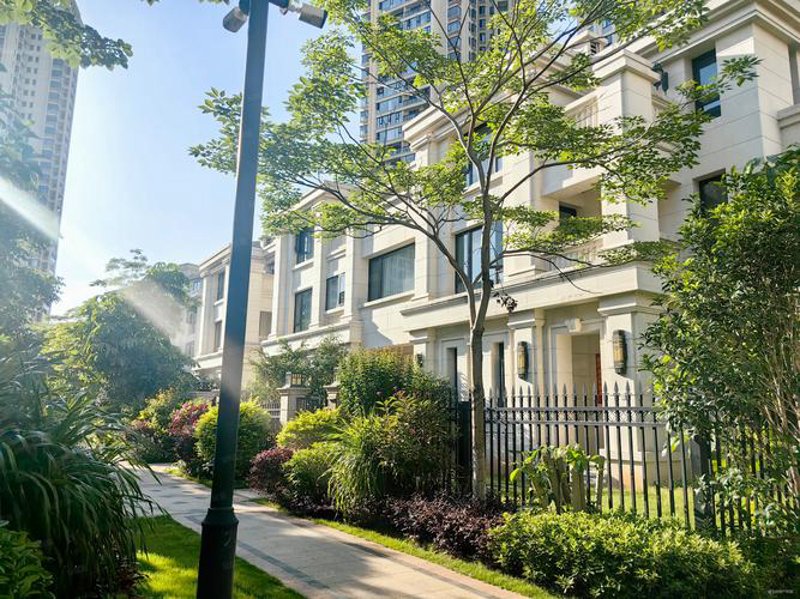 厦门房产代理市场：机遇与挑战共存